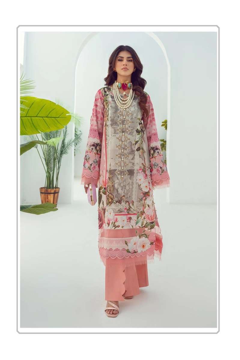 Latest Noorie Art Pakistani Dresses Wholesale price At Aqsawholesale