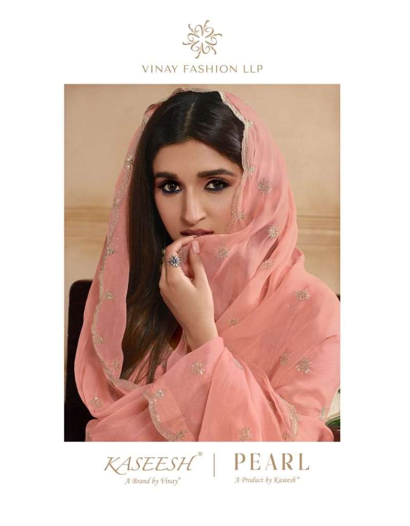 kaseesh pearl by vinay fashion 64501 to 64508 series organza embroidery work dresses 2023 08 01 16 29 20