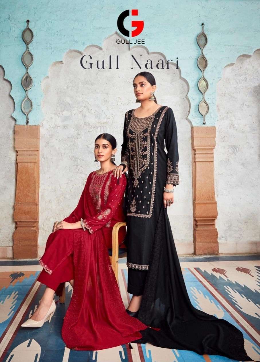 Buy Sertha Luxury Woolen Dress for Women Online in India | a la mode