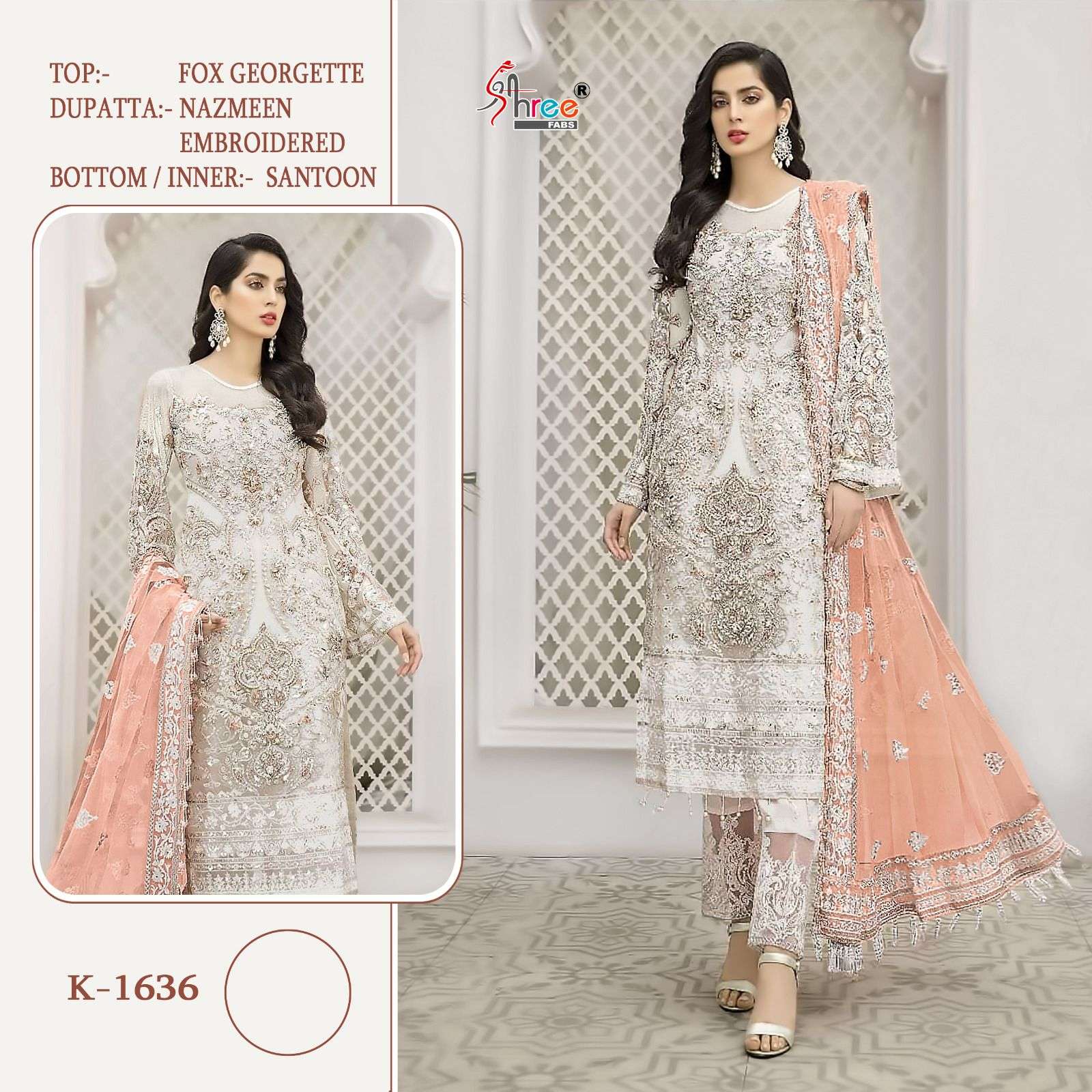 Eid k new dress sale