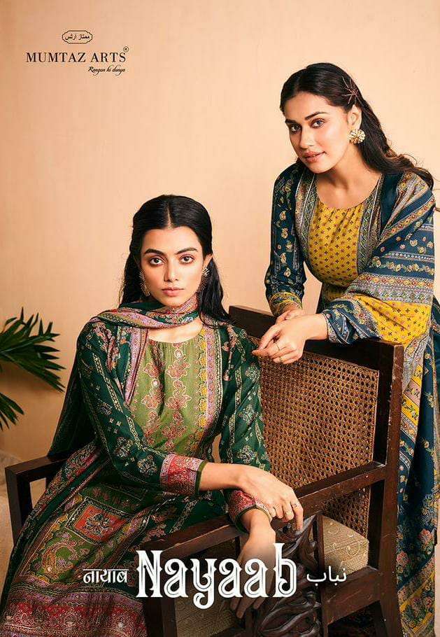 Mumtaz style dresses hotsell