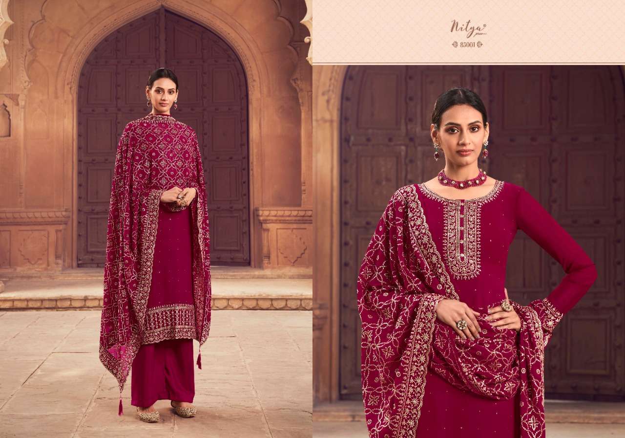 Nitya dresses online hot sale