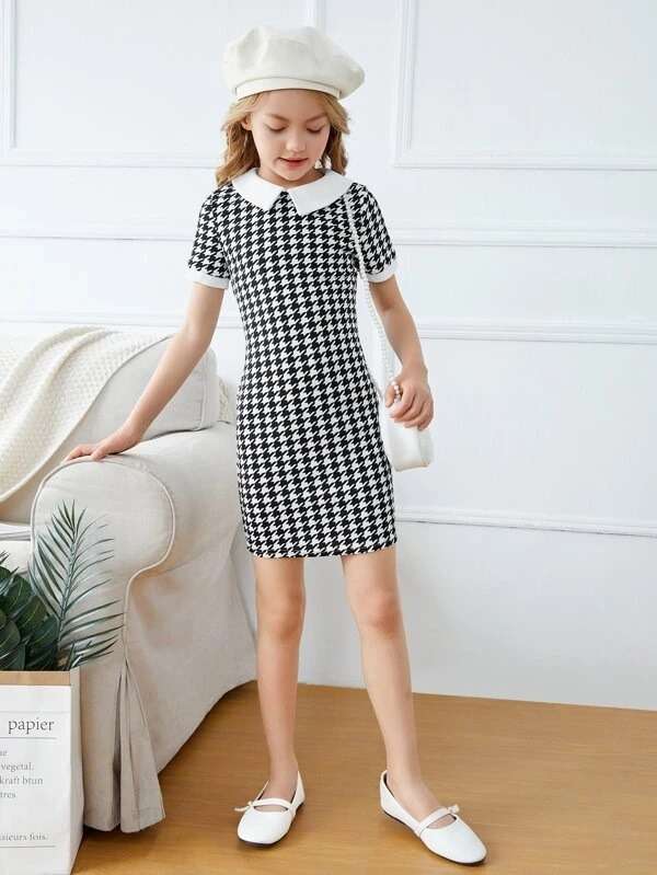 Valentino kidswear deals
