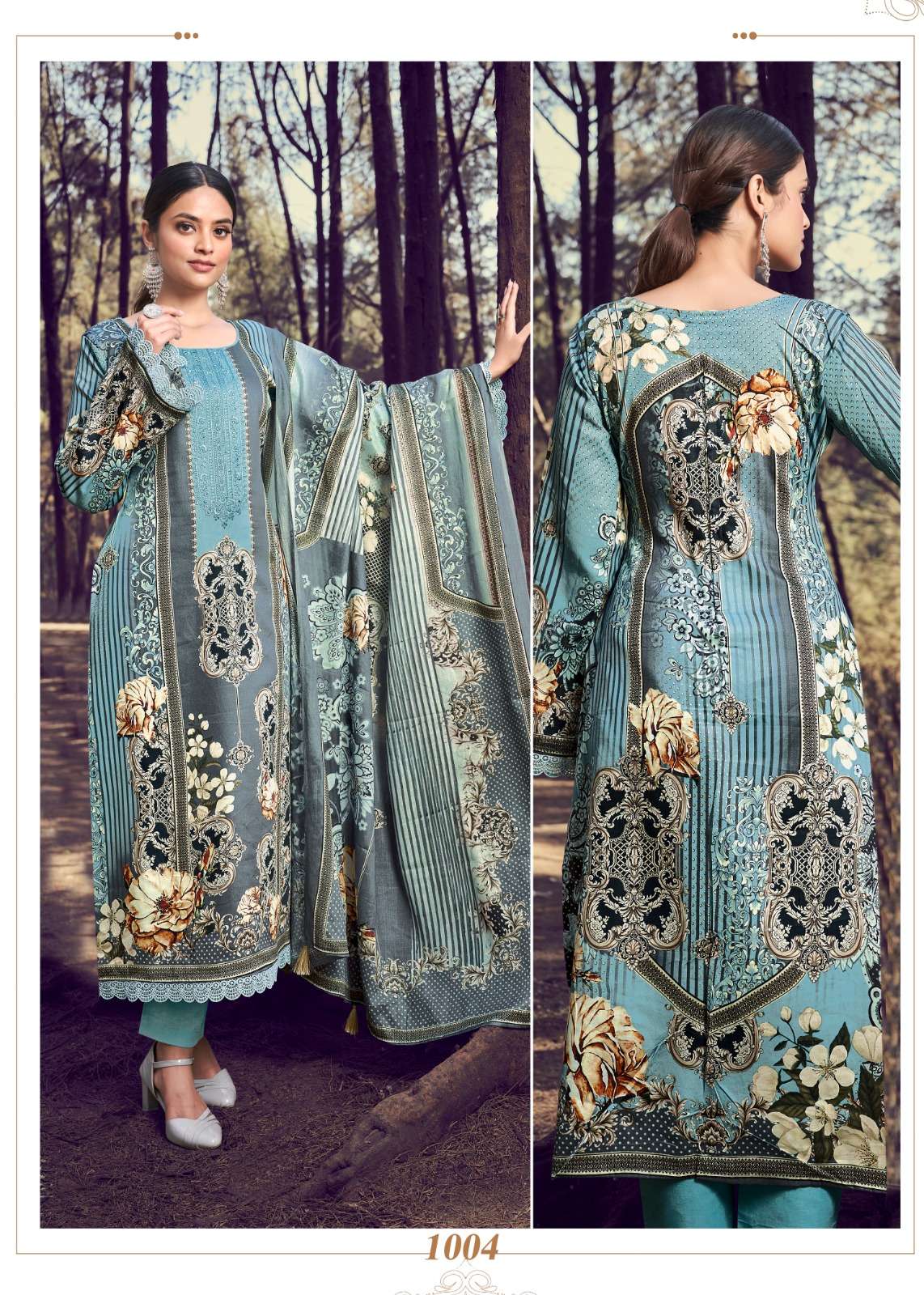 Aza suits online cheap