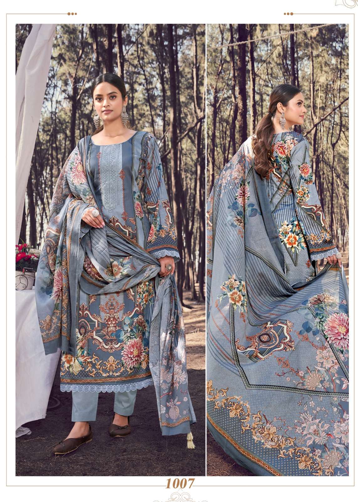 Aza suits online cheap