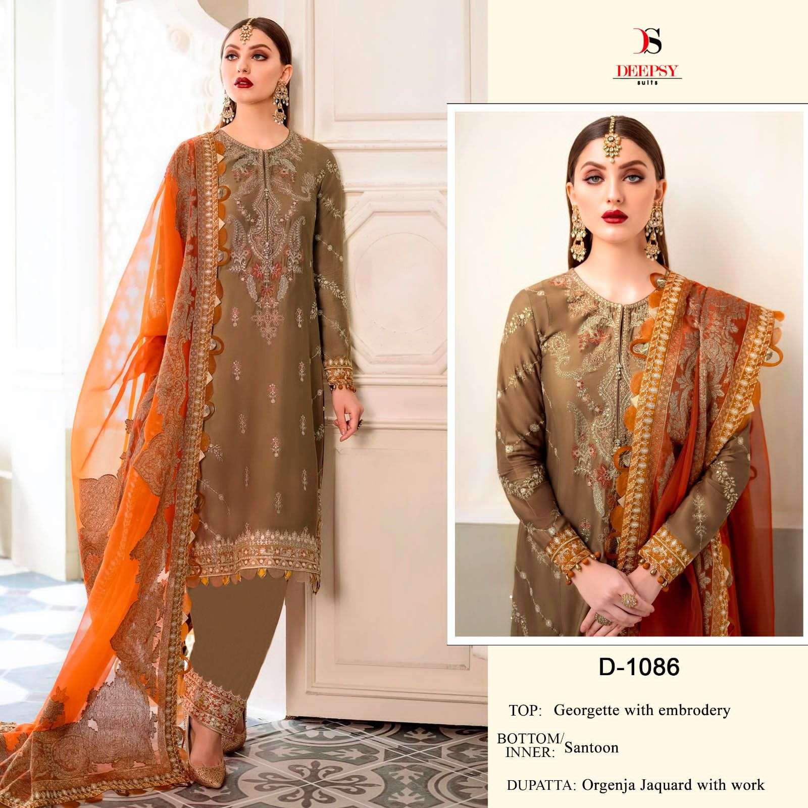 D 1086 Hit Design Deepsy Suits Aqsawholesale 0 2023 04 17 14 09 50