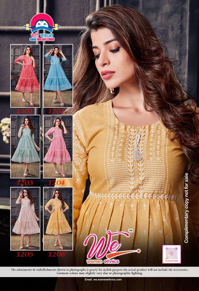 B4u store kurtis online