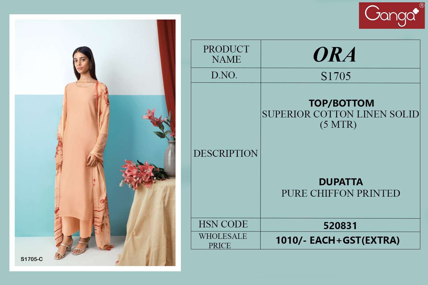 Ora Ganga Fashion Aqsawholesale w Fabric 4 2023 05 07 17 01 00