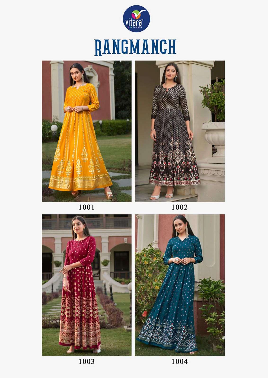 Rangmanch Vitara Fashion Aqsawholesale x Catalogue 0 2023 06 26 18 36 40