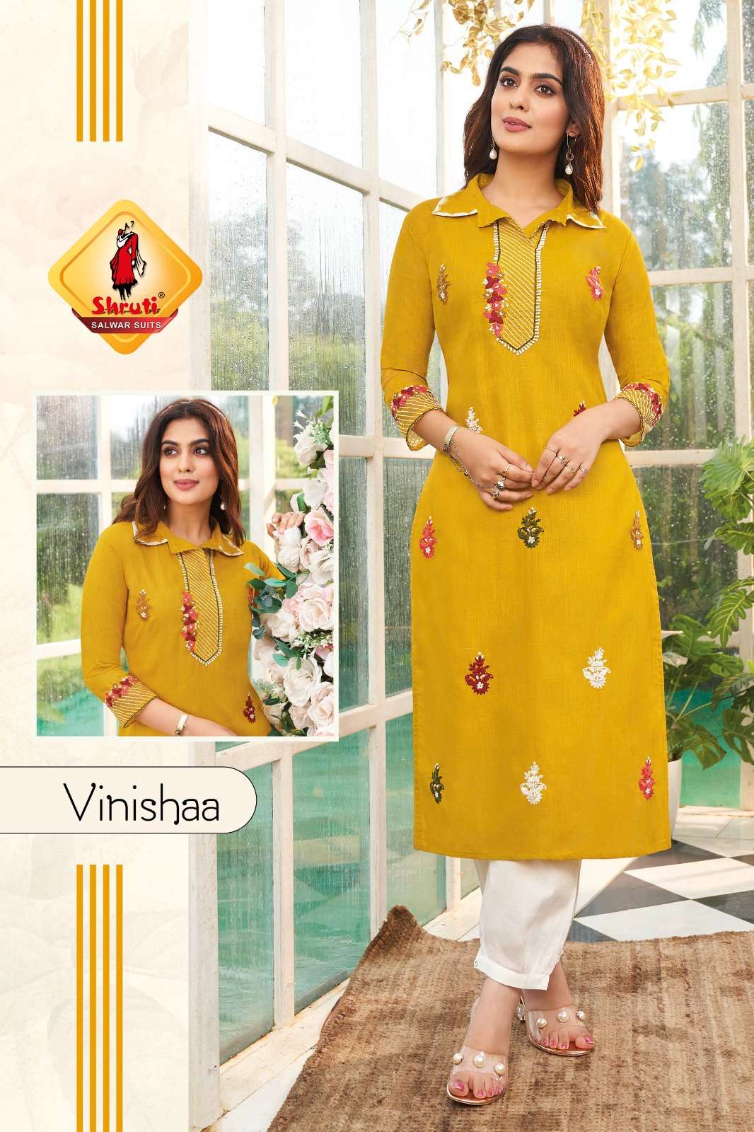 Priyashi Crepe Printed Salwar Suit Material Price in India - Buy Priyashi  Crepe Printed Salwar Suit Material online at Flipkart.com