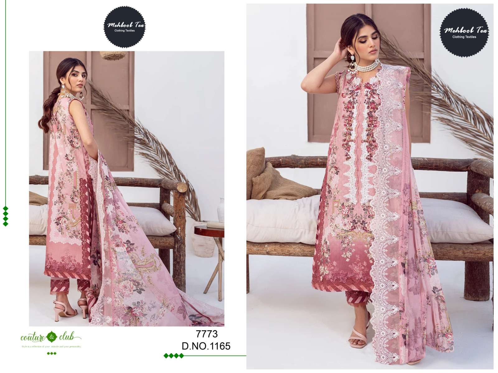 New eid dress collection 2019 shop