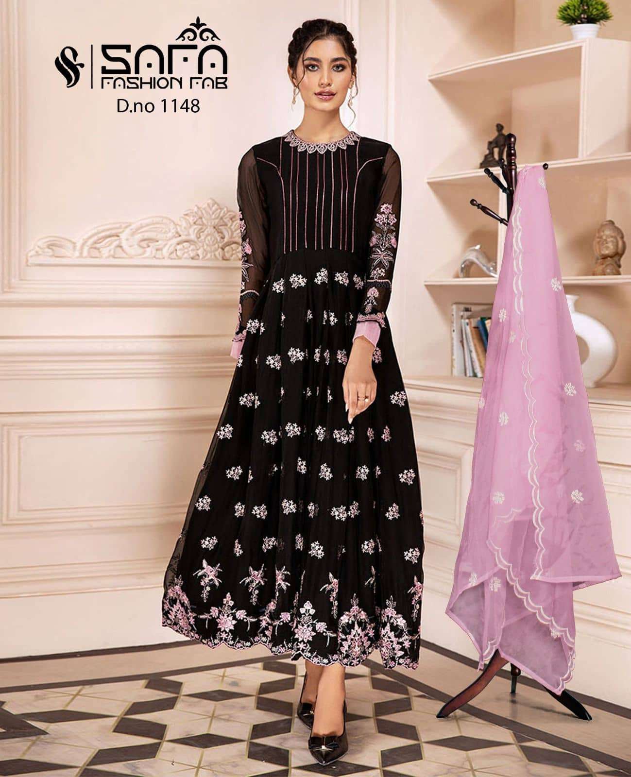 Best ready made dresses for ladies top