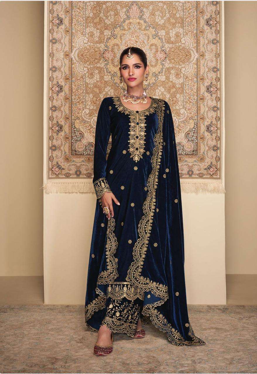 Mumtaz style dresses cheap