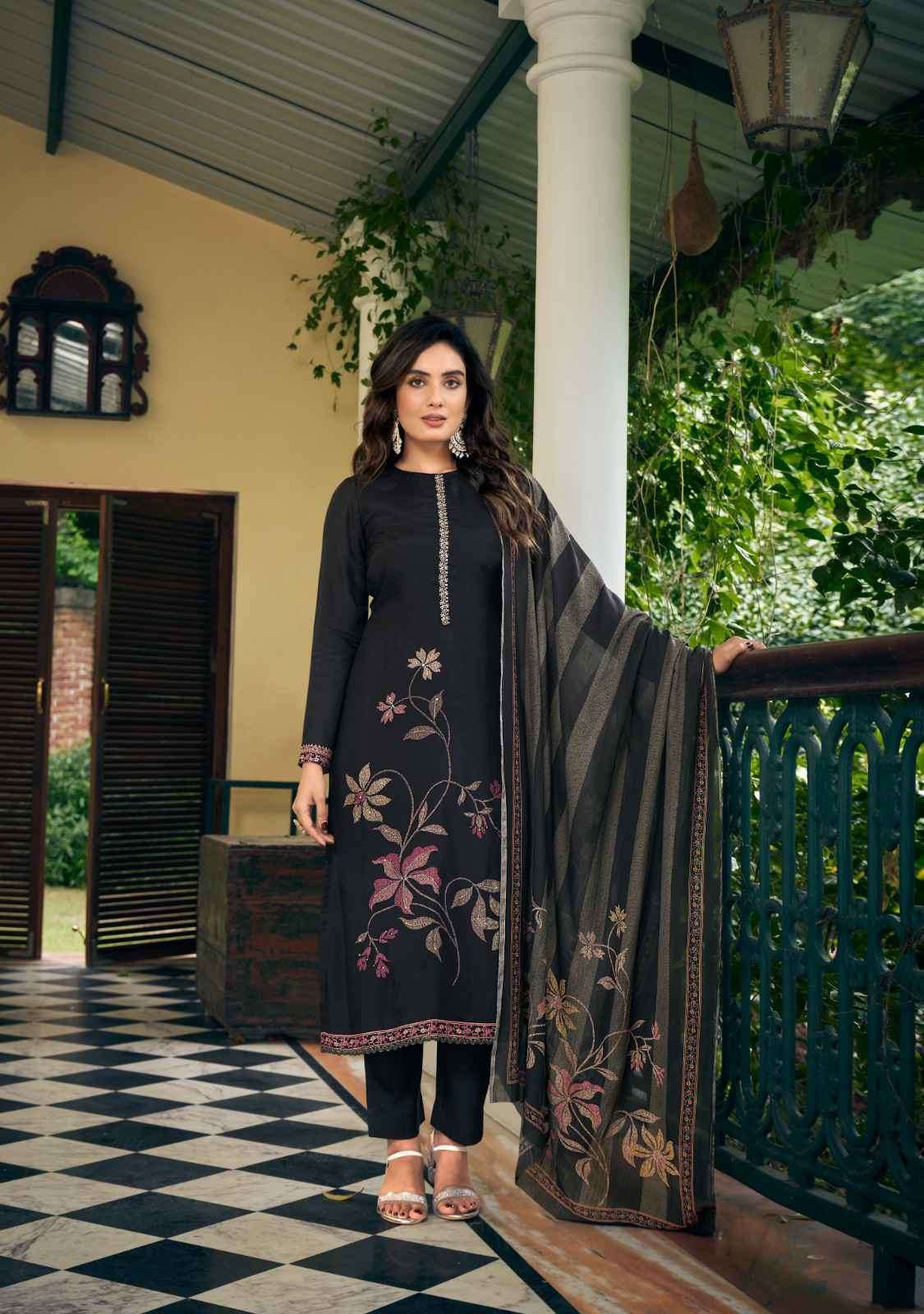 Rupali lawn shop suits