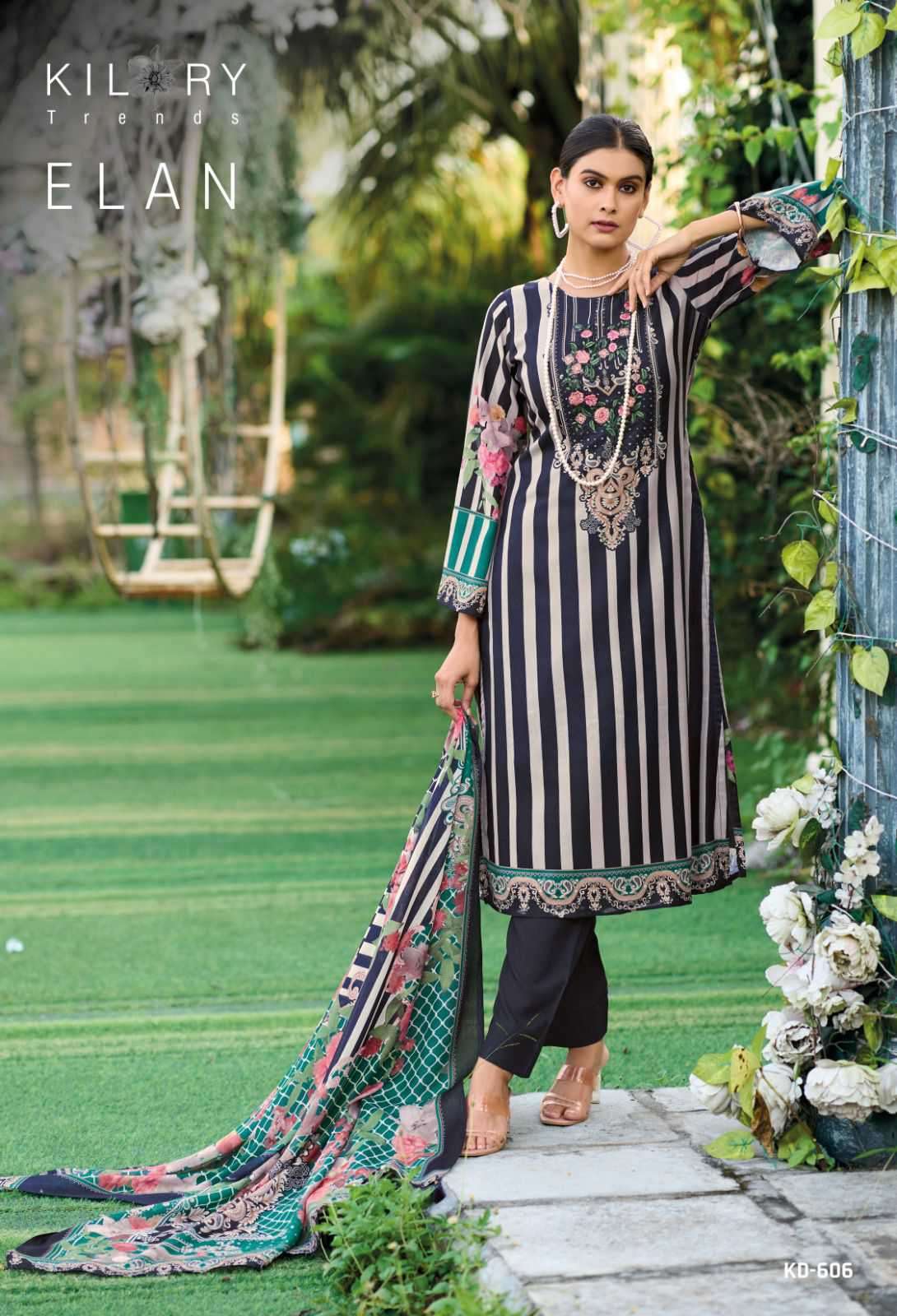 Elan clothing wholesale hot sale
