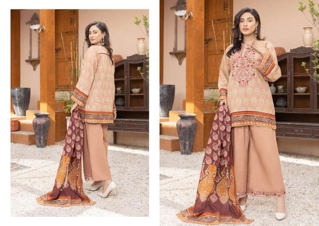 Rangreza lawn 2018 price sale