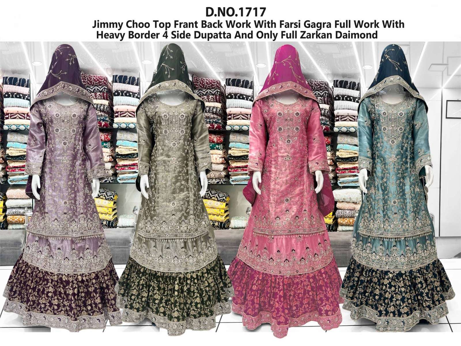 Jimmy choo clothes price deals
