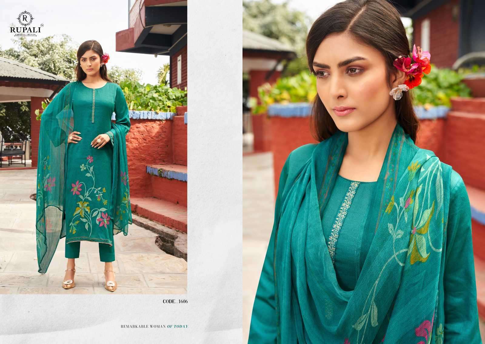 Iti Pure unkept Muslin Kurti