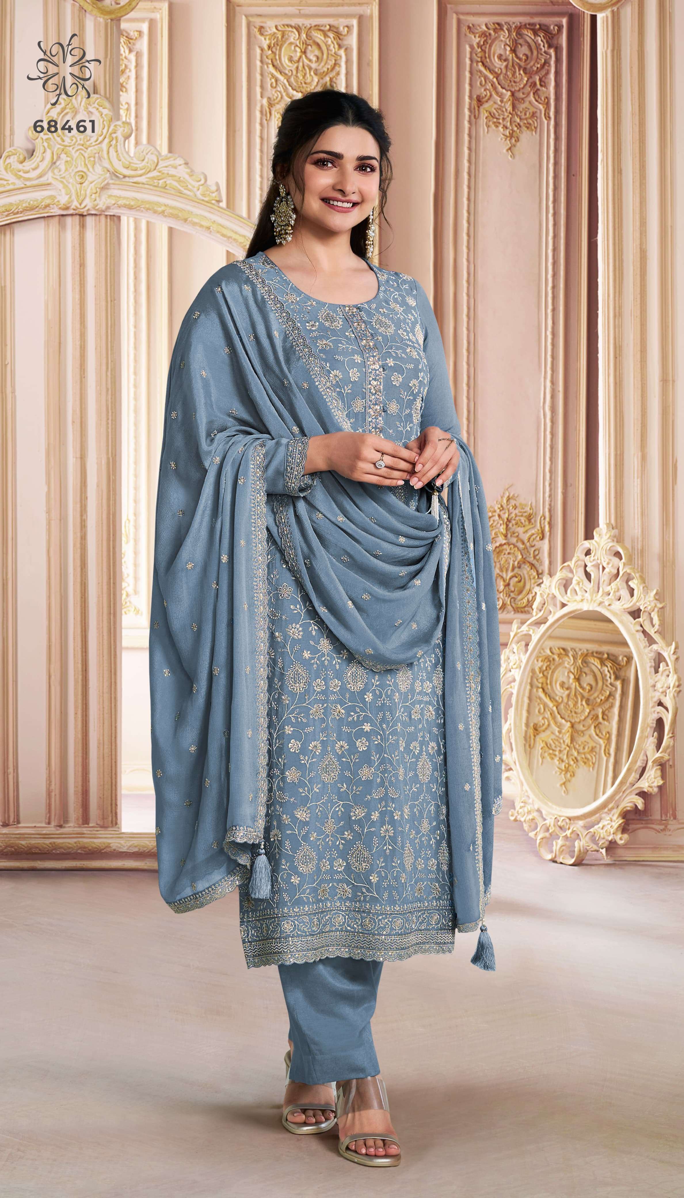 Vinay fashion kurtis online shopping sales