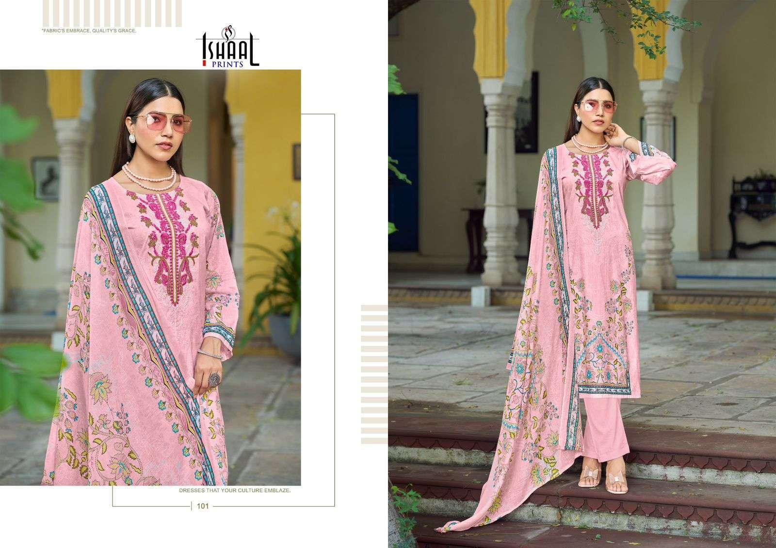 Ishaal dresses hotsell