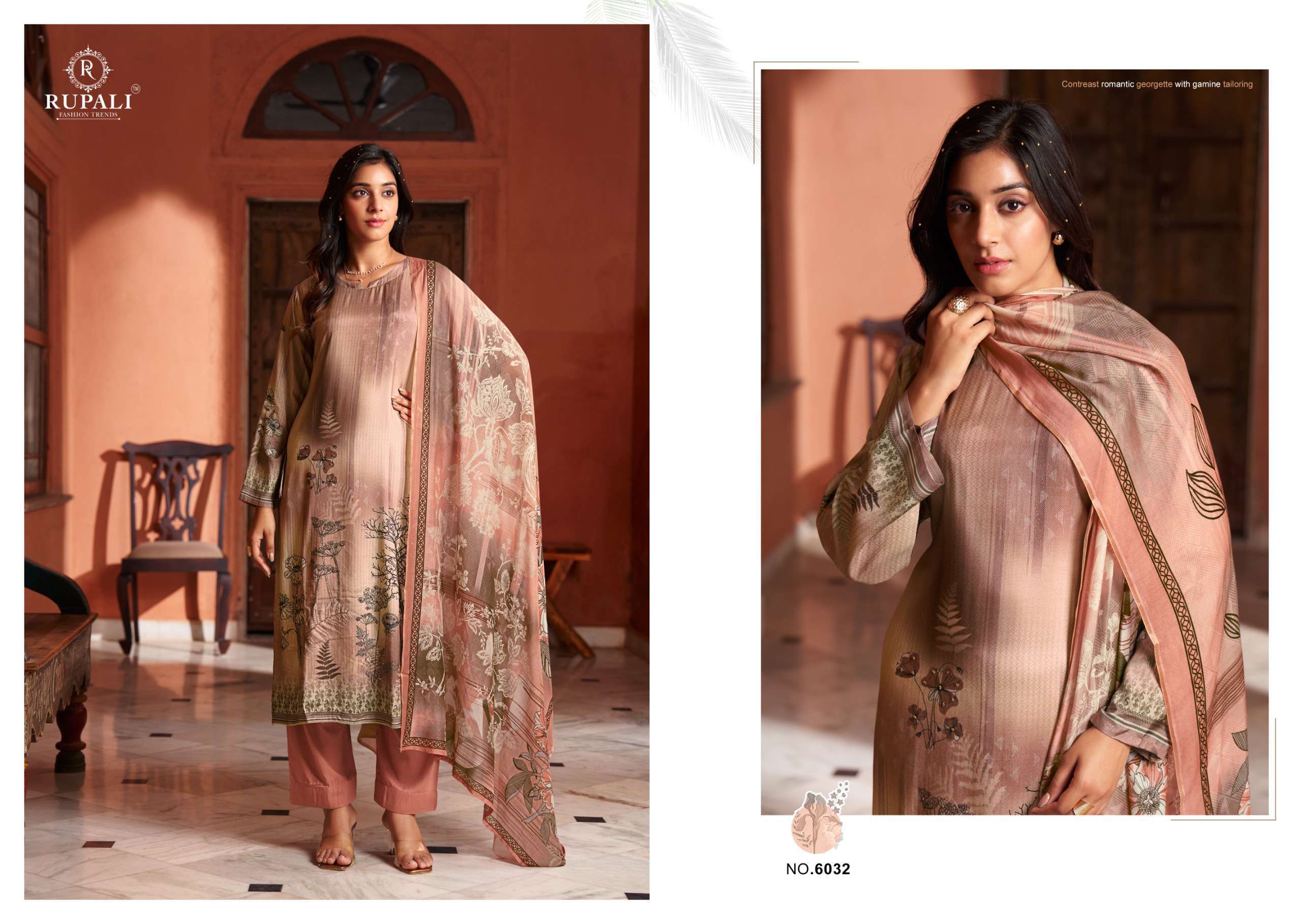 Rupali churidar online store